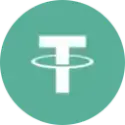 Tether USDT