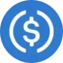 USD Coin