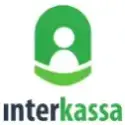 InterKassa
